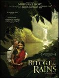 Before the Rains (Original Motion Picture Soundtrack)