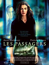 Passengers (Original Motion Picture Soundtrack)