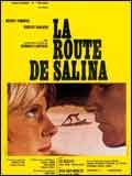 Affiche de La Route de Salina, film à voir en streaming sur Pygargue