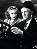 Affiche de A Man to Remember, film à voir en streaming sur Pygargue