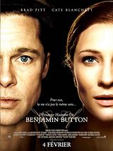 Music from the Motion Picture The Curious Case of Benjamin Button