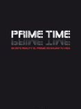Affiche de Prime Time, film à voir en streaming sur Pygargue