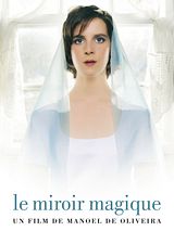Affiche de Le Miroir magique, film à voir en streaming sur Pygargue