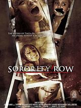 Sorority Row Original Motion Picture Soundtrack