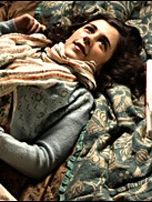 The Diary of Anne Frank (1959 Film Original Score)