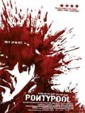 Affiche de Pontypool, film à voir en streaming sur Pygargue