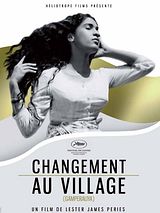 Affiche de Gamperaliya changement au village, film à voir en streaming sur Pygargue