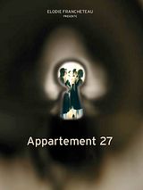 Affiche de Appartement 27, film à voir en streaming sur Pygargue