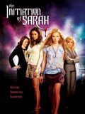 Affiche de L'Initiation De Sarah, film à voir en streaming sur Pygargue