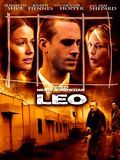 Affiche de Leo, film à voir en streaming sur Pygargue