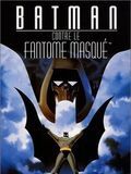 Affiche de Batman contre le fantôme masqué, film à voir en streaming sur Pygargue