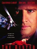 Affiche de La Proie, film à voir en streaming sur Pygargue
