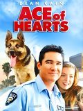 Affiche de L'As de coeur, film à voir en streaming sur Pygargue