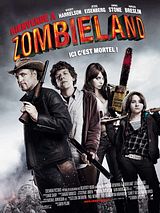 Zombieland (Original Motion Picture Soundtrack)
