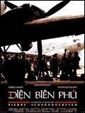 Affiche de Diên Biên Phu, film à voir en streaming sur Pygargue