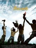 Rang De Basanti (Original Motion Picture Soundtrack)