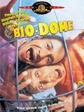 Affiche de Bio-Dome, film à voir en streaming sur Pygargue