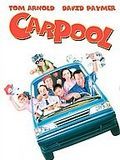 Affiche de Carpool, film à voir en streaming sur Pygargue