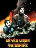 Dead Presidents Volume II / Music From The Motion Picture