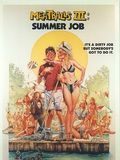 Affiche de Académie de vacances, film à voir en streaming sur Pygargue