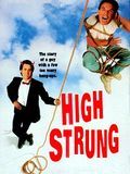 Affiche de High Strung, film à voir en streaming sur Pygargue
