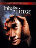 Affiche de Into the mirror, film à voir en streaming sur Pygargue