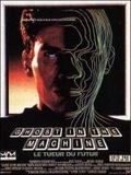 Affiche de Le Tueur du futur, film à voir en streaming sur Pygargue