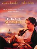 Before Sunset and Before Sunrise (Music from the Motion Picture)