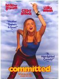 Affiche de Committed, film à voir en streaming sur Pygargue