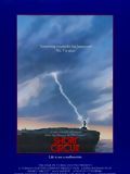 Affiche de Short Circuit, film à voir en streaming sur Pygargue