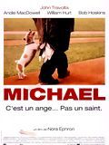 Music From The Motion Picture Michael