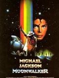 Affiche de Moonwalker, film à voir en streaming sur Pygargue