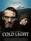 Affiche de Cold Light, film à voir en streaming sur Pygargue