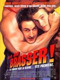 Affiche de Ready to Rumble, film à voir en streaming sur Pygargue