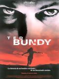 Affiche de Ted Bundy, film à voir en streaming sur Pygargue