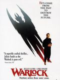 Warlock (Original Motion Picture Soundtrack)