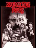 Affiche de Bloodsucking Freaks, film à voir en streaming sur Pygargue