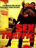 Affiche de Sex Traffic, film à voir en streaming sur Pygargue