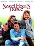 Affiche de L'Amour à 4 temps, film à voir en streaming sur Pygargue