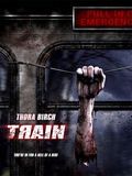 Affiche de Train, film à voir en streaming sur Pygargue