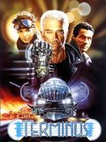 Affiche de Terminus, film à voir en streaming sur Pygargue