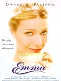 Affiche de Emma l'entremetteuse, film à voir en streaming sur Pygargue