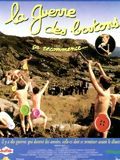 War Of The Buttons (Original Motion Picture Soundtrack)
