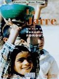 Affiche de La Jarre, film à voir en streaming sur Pygargue