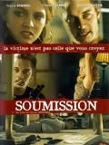 Affiche de Soumission, film à voir en streaming sur Pygargue