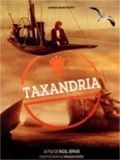 Affiche de Taxandria, film à voir en streaming sur Pygargue