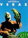 Affiche de Veraz, film à voir en streaming sur Pygargue