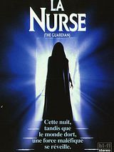 Affiche de La Nurse, film à voir en streaming sur Pygargue