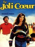 Affiche de Le Joli coeur, film à voir en streaming sur Pygargue