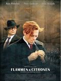 Affiche de Les Soldats de l'ombre, film à voir en streaming sur Pygargue